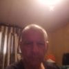 michael pettijohn