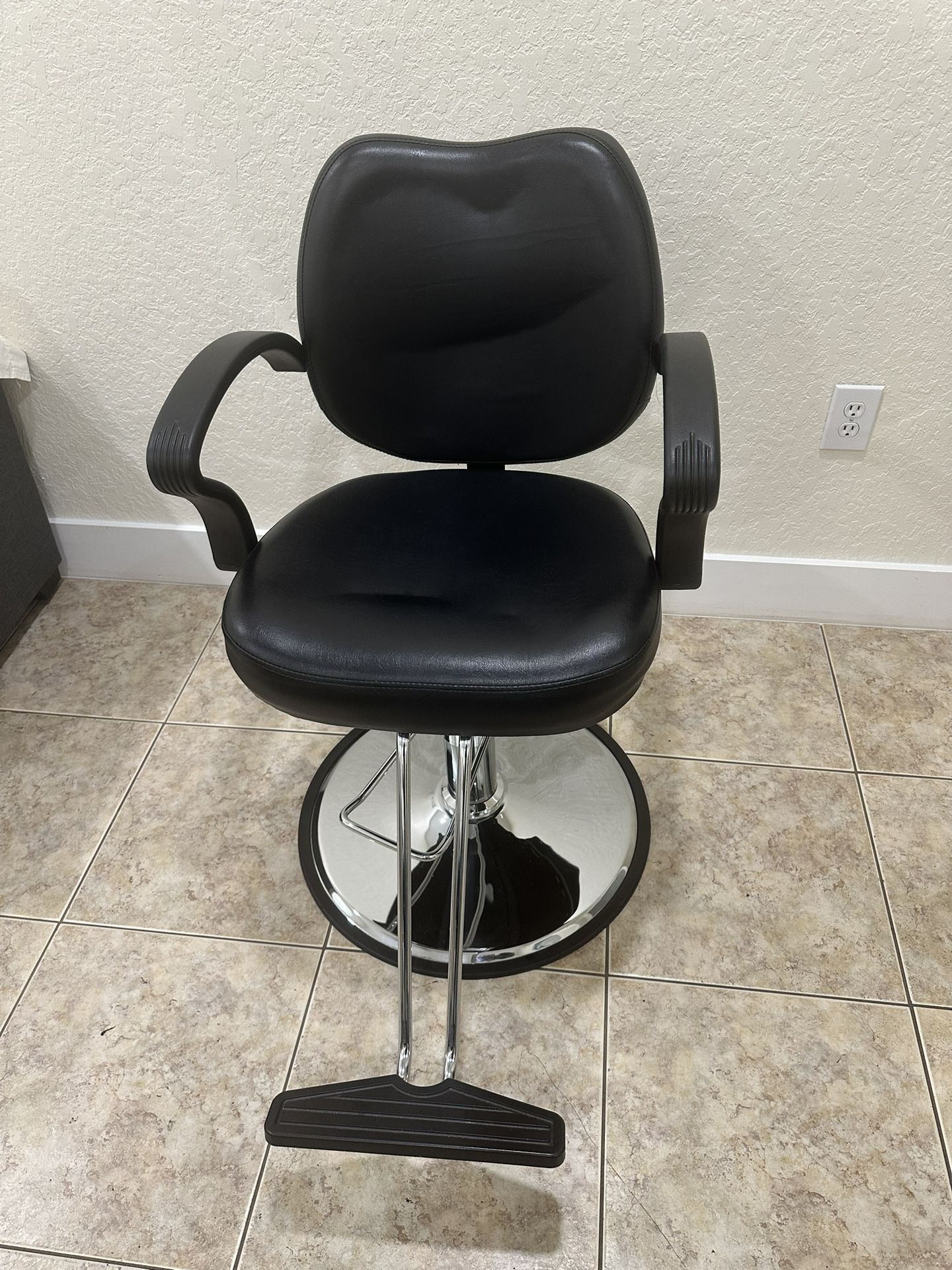 Hair Salon Chair