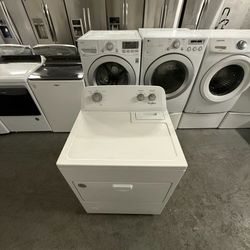 Whirlpool Gas Dryer “27 ( Secadora)