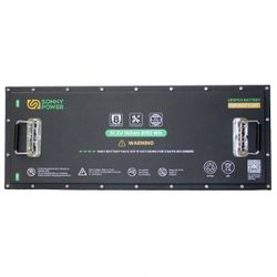 New 48v 160ah Lithium Battery Upgrade Kit / Golf Cart Battery