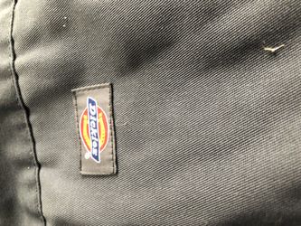 Dickies Jacket