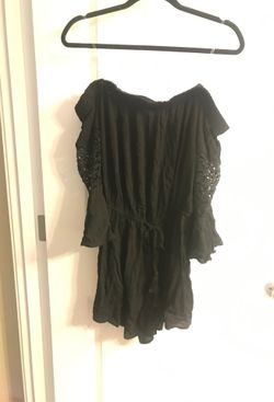 Jumper