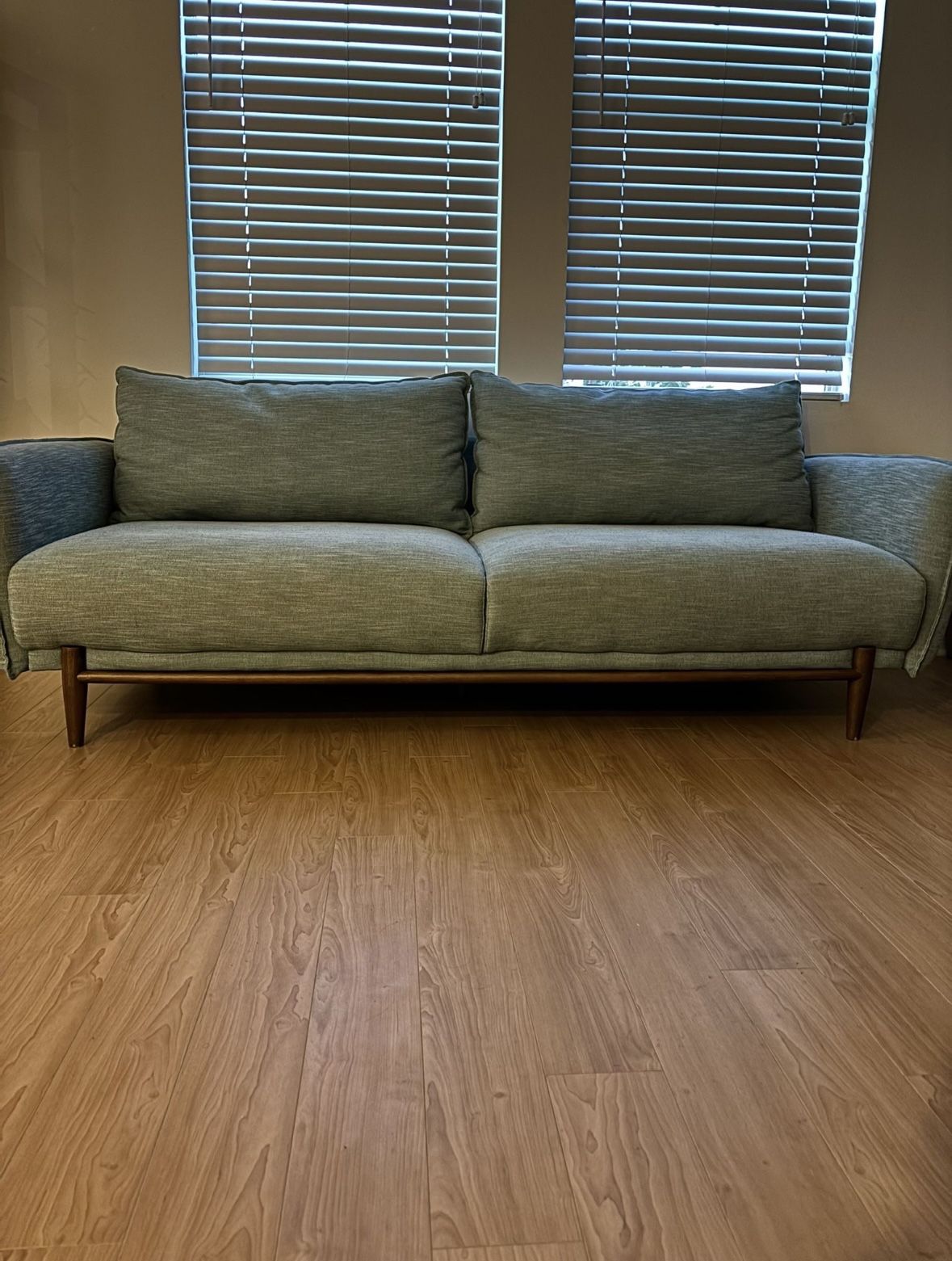 Modern Sofa