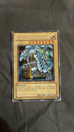 Yugioh