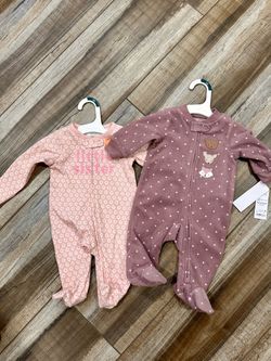 3 months onesie