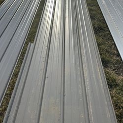 Lamina Y Tubos Cuadrados Y Hat Channel (contact info removed)🚨🚨🚨🚨🚨