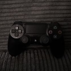 DualShock 4 Wireless Controller (Version 2)