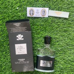 *BEST OFFER* Creed Aventus Cologne 100Ml