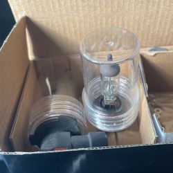 Hid Lights 