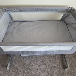 Baby Bassinet