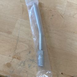 New In Package. Never Been Used
