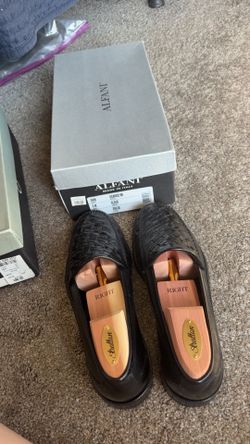 Alfani