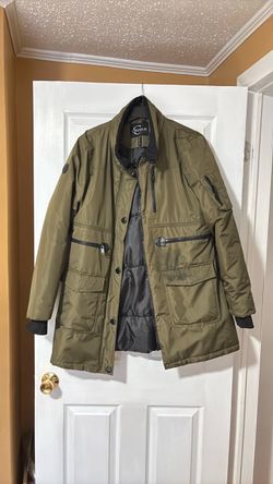 Celsius premium women xl waterproof jacket