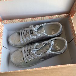 Women’s Gianni Bini Shoes Size 7.5M