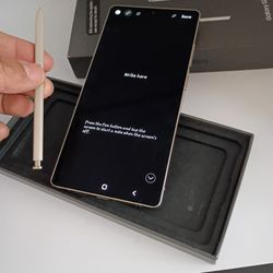 Samsung Galaxy S25 Ultra Plus