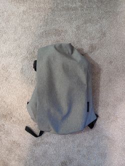 Cote & Ciel Backpack