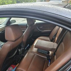 328xi Bmw