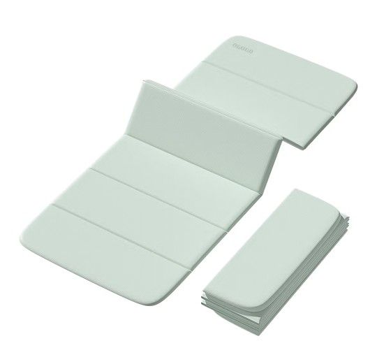 Brand New High Quality Thick Yoga Mat