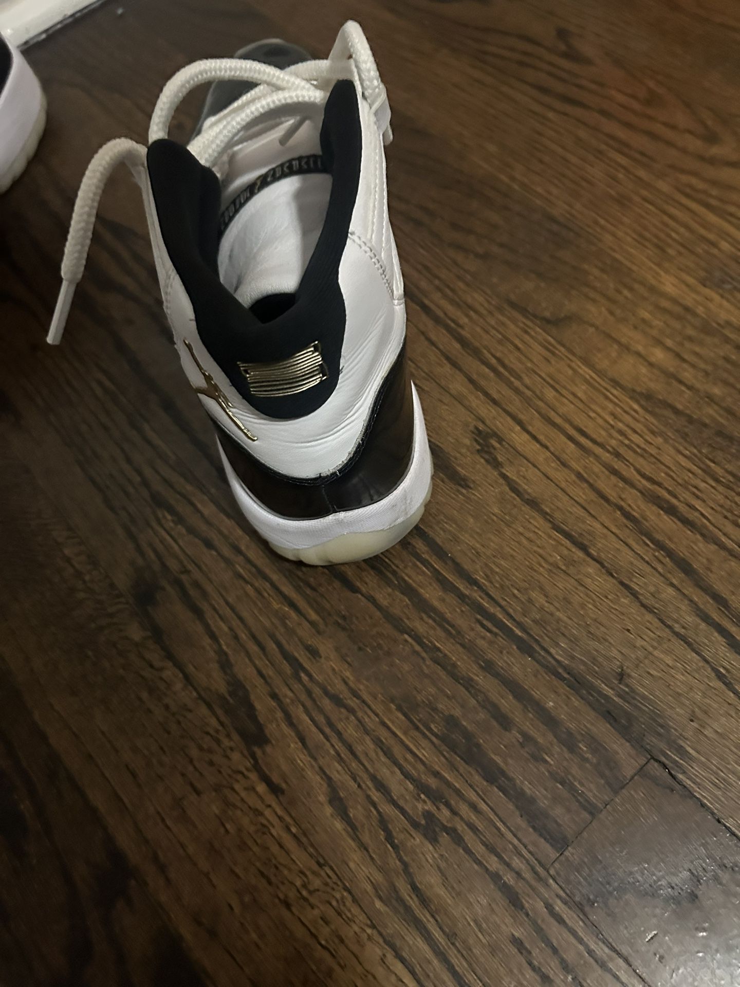 Jordan 11