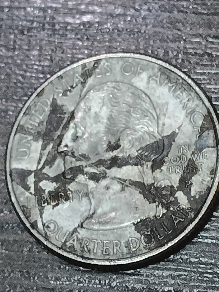 This Is A Very Great Piece For Your Collection Only For Collectors Collectable 