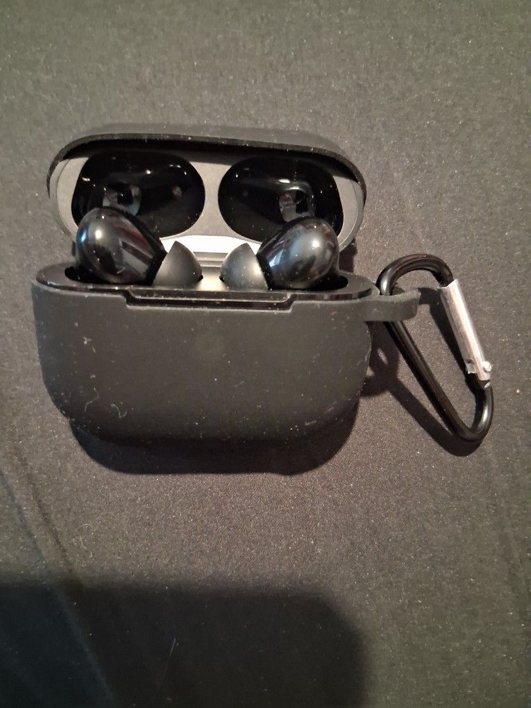 Probuds2 Like New Work Great.