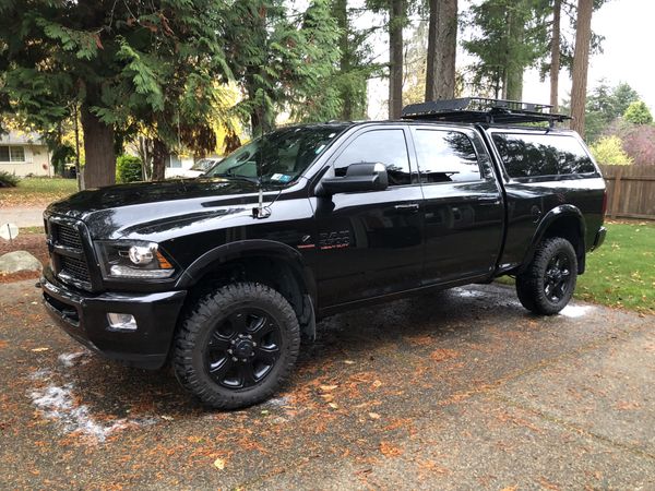 LEER 100XQ Ram 2500 Cap for Sale in Lacey, WA - OfferUp LEER 100XQ Ram 2500 Cap for Sale in Lacey, WA - OfferUp