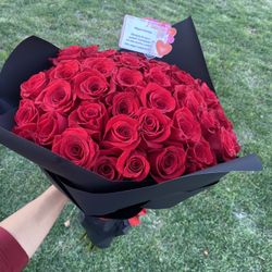 Arreglos Florales Para Cualquier Ocasión