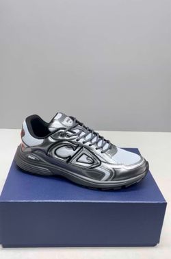 Dior b30s
