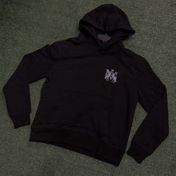 Amiri Hoodie