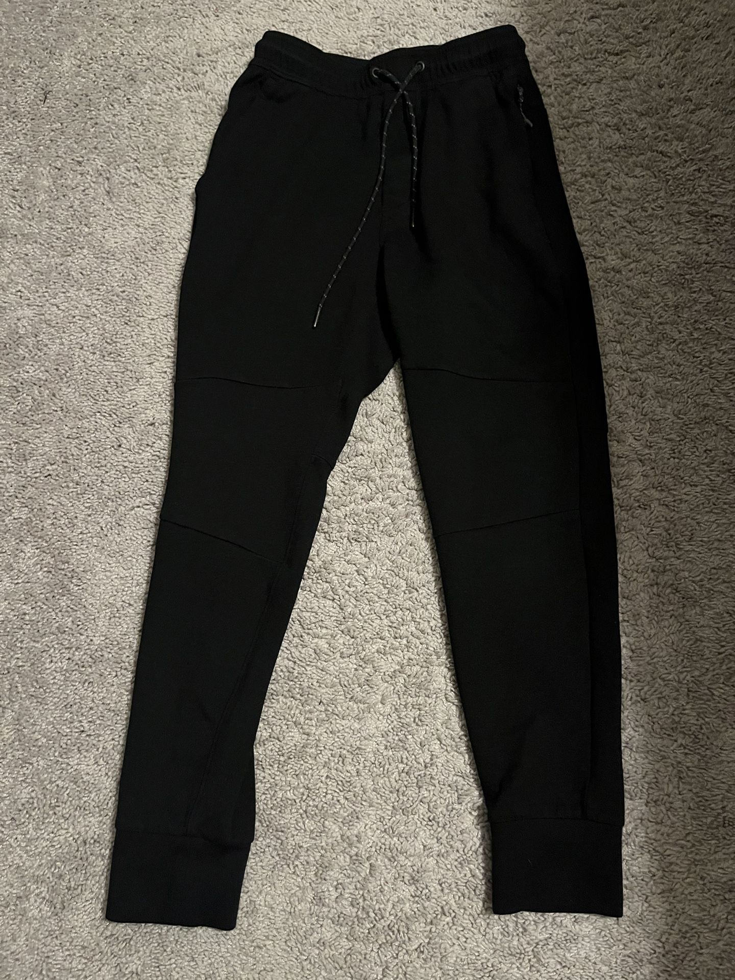 American eagle joggers