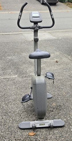 Exercise Bike [ Free]