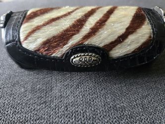 Brighton Lip Stick Holder
