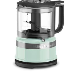 KitchenAid 3.5 Cup Food Chopper, RKFC3516