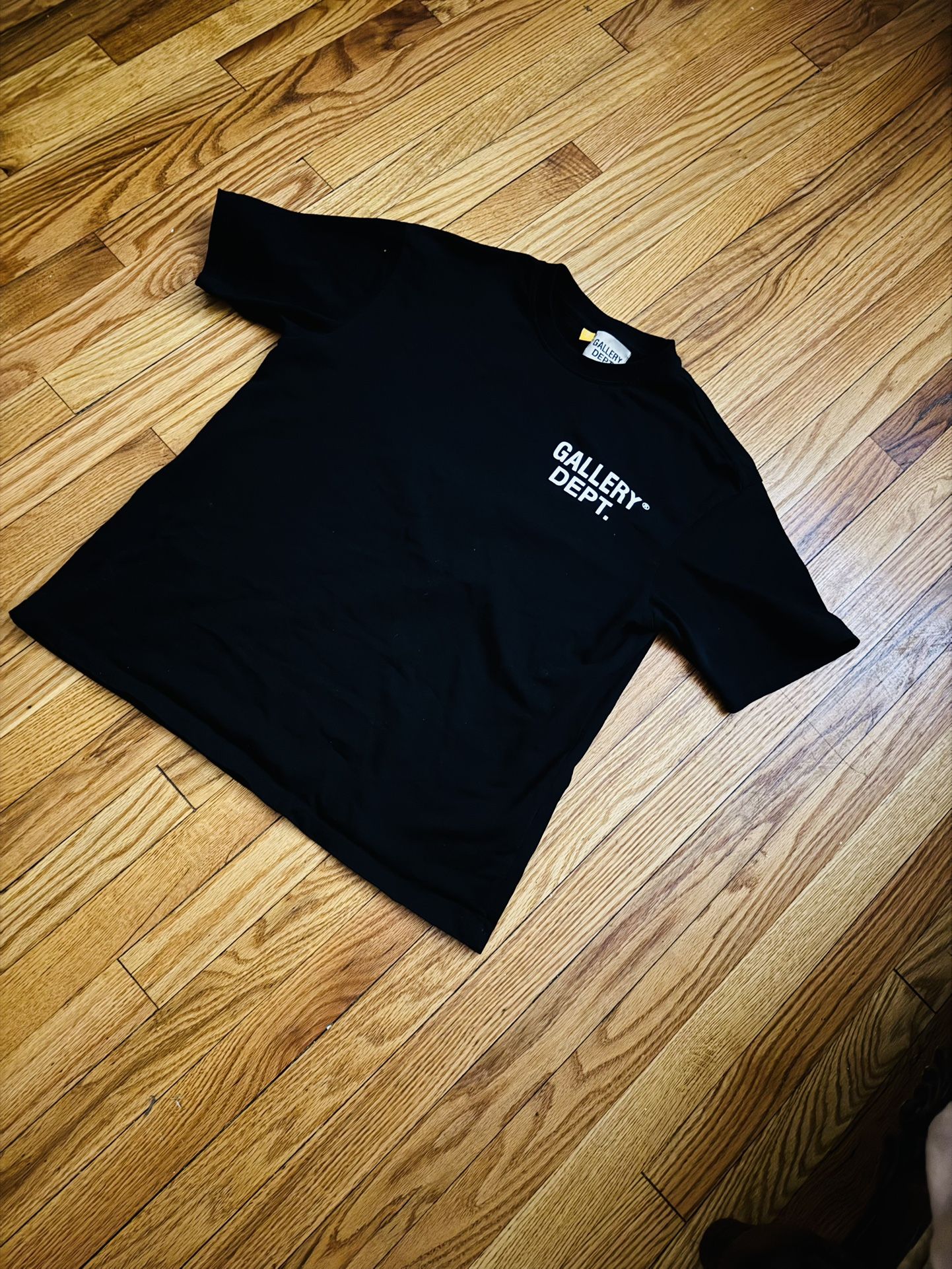 Gallery Dept Tee