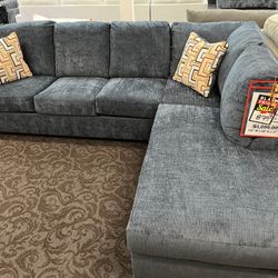 Black Friday Deals!! 