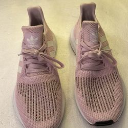 Adidas sz 11 ultraboost