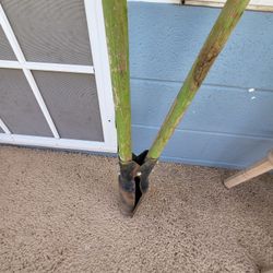 Gardening  Tool Digging Tool