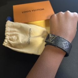Luxury Bracelet 