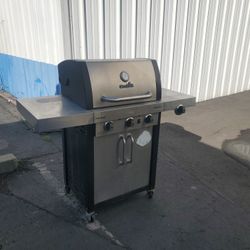 Barbecue Char-Broil