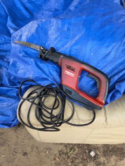 🎈area jersey village 77O41 🎈used hilti sawzoll