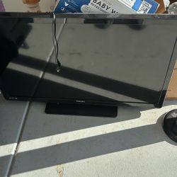 Tv 50in Philips