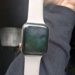 Apple Iwatch