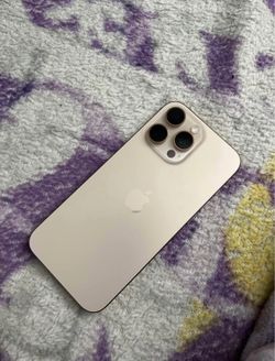 iPhone 13 Pro Max Unlocked Available For Sale