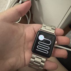 Apple Watch Series 2 42mm