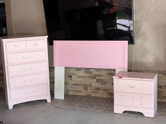 Kids set