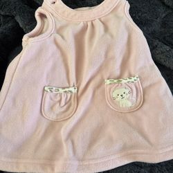 baby girl clothes