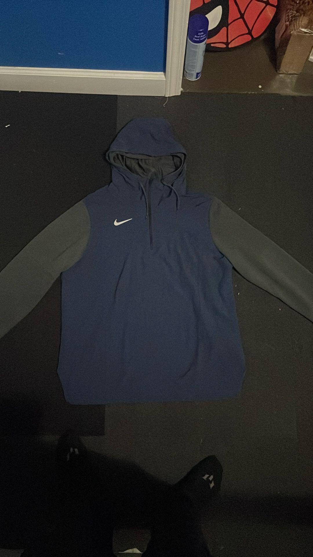 Nike Jacket