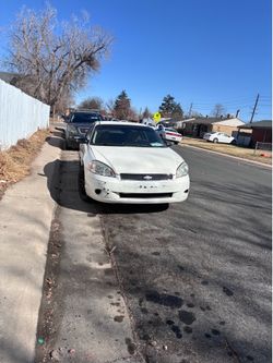 07 Monte Carlo