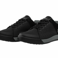 Ride Concepts (RC) Livewire Men's MTB Shoes