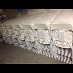 Party Event Chairs And Tables For All Events Lienens 